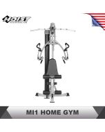 Hoist Fitness Mi 1 Home Gym