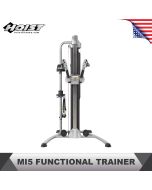 Hoist Fitness Mi5 FUNCTIONAL TRAINER