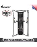 Hoist Fitness Mi6 FUNCTIONAL TRAINER