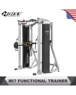 Hoist Fitness Mi7 FUNCTIONAL TRAINING SYSTEM