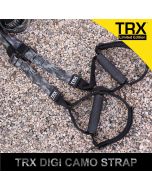 TRX PRO4 DIGI CAMO Special Edition !