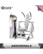 Hoist Fitness RS-1601 ABDOMINALS