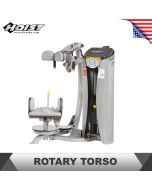 Hoist Fitness RS-1602 ROTARY TORSO