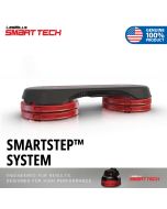 Lesmills SMARTSTEP™ SYSTEM