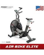 Assault Airbike Elite