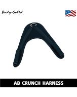 BODY-SOLID AB CRUNCH HARNESS ACH18