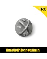 TRX - XMount