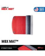 Lesmills MBX MAT™