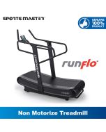 Sportmaster  RUNFLO 