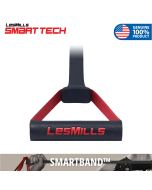 Lesmills SMARTBAND™