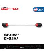 Lesmills SMARTBAR™ SINGLE BAR