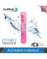 SURGE3.0 - Hot Pink