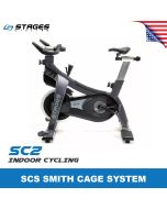 Stages SC2 Indoor Cycling