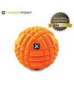 Triggerpoint GRID Ball